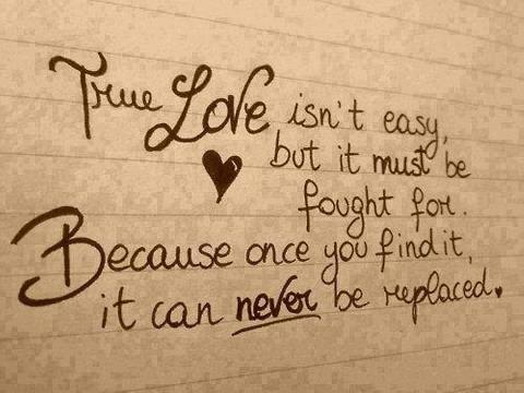 quotes-about-love-11